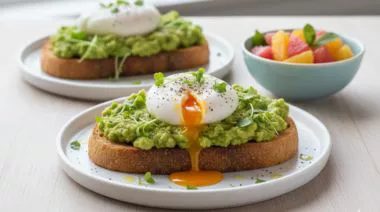 plating-instructions-image